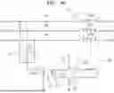 Fig. 49 - DIVIDED ACTIVE ELECTROMAGNETIC INTERFERENCE FILTER MODULE AND MANUFACTURING METHOD THEREOF