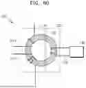 Fig. 83 - DIVIDED ACTIVE ELECTROMAGNETIC INTERFERENCE FILTER MODULE AND MANUFACTURING METHOD THEREOF