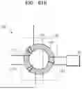 Fig. 87 - DIVIDED ACTIVE ELECTROMAGNETIC INTERFERENCE FILTER MODULE AND MANUFACTURING METHOD THEREOF