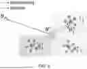 Fig. 06 - METHOD AND APPARATUS FOR WI-FI SENSING THROUGH MU-MIMO BEAMFORMING FEEDBACK LEARNING