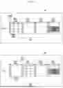 Fig. 08 - METHOD AND APPARATUS FOR VALIDITY DETERMINATION OF CHANNEL STATE INFORMATION TRANSMISSION FROM USER EQUIPMENT IN WIRELESS COMMUNICATION SYSTEM