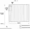 Fig. 09 - METHOD AND APPARATUS FOR VALIDITY DETERMINATION OF CHANNEL STATE INFORMATION TRANSMISSION FROM USER EQUIPMENT IN WIRELESS COMMUNICATION SYSTEM