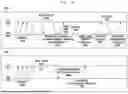 Fig. 11 - METHOD AND APPARATUS FOR VALIDITY DETERMINATION OF CHANNEL STATE INFORMATION TRANSMISSION FROM USER EQUIPMENT IN WIRELESS COMMUNICATION SYSTEM