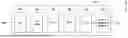 Fig. 06 - METHOD AND DEVICE FOR BEAM MANAGEMENT IN WIRELESS COMMUNICATION SYSTEM