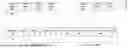 Fig. 07 - METHOD AND DEVICE FOR BEAM MANAGEMENT IN WIRELESS COMMUNICATION SYSTEM