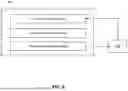 Fig. 09 - TECHNIQUES FOR A BEAM SWEEPING CONFIGURATION FOR ON-DEMAND COMMON CHANNELS