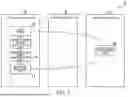 Fig. 08 - COMMUNICATION SYSTEM, FIRST OPTICAL COMMUNICATION APPARATUS AND TRANSMISSION LINE CHARACTERISTIC IDENTIFICATION METHOD