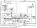 Fig. 16 - COMMUNICATION SYSTEM, FIRST OPTICAL COMMUNICATION APPARATUS AND TRANSMISSION LINE CHARACTERISTIC IDENTIFICATION METHOD
