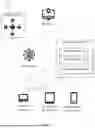 Fig. 02 - BIOMETRICALLY SIGNED CRYPTOGRAPHICALLY VERIFIABLE BLOCKCHAIN-ANCHORED CONTRACTS EXECUTED ON A PRIVACY-AWARE MESSAGING PLATFORM