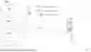Fig. 02 - SYSTEMS AND METHODS FOR NORMALIZING USER ENGAGEMENT METRICS