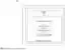 Fig. 03 - SYSTEMS AND METHODS FOR NORMALIZING USER ENGAGEMENT METRICS