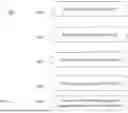 Fig. 04 - SYSTEMS AND METHODS FOR NORMALIZING USER ENGAGEMENT METRICS