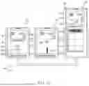 Fig. 09 - ELECTRONIC DEVICE FOR PROVIDING USER INTERFACE RELATED TO ANTENNA, AND METHOD THEREOF