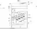 Fig. 02 - SHEET STACKING SECTION AND IMAGE FORMING APPARATUS