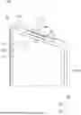Fig. 01 - ELECTRONIC DEVICE COMPRISING ACOUSTIC CONDUIT OF SPEAKER