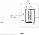 Fig. 02 - ACOUSTIC OUTPUT DEVICES