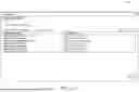 Fig. 197 - Service Plan Design, User Interfaces, Application Programming Interfaces, and Device Management