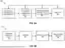 Fig. 06 - UNIVERSAL NETWORK FUNCTION UPDATE TOOL FOR O-RAN DEPLOYED SITES