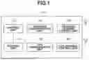 Fig. 02 - CONTROL APPARATUS, COMMUNICATION APPARATUS, CONTROL METHOD, AND STORAGE MEDIUM