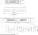 Fig. 14 - PPDU Transmission Method Based on Frequency Band Stitching and Apparatus