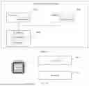 Fig. 16 - PPDU Transmission Method Based on Frequency Band Stitching and Apparatus