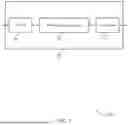 Fig. 06 - SIDELINK CONFLICT DETERMINATION FOR HIDDEN NODES