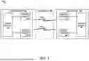 Fig. 02 - MODE 2 RESOURCE ALLOCATION FOR SIDELINK TRANSMISSIONS IN UNLICENSED SPECTRUM