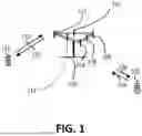 Fig. 02 - METHOD AND APPARATUS FOR SENDING NOTIFICATION MESSAGE IN MULTI-HOP UE-TO-NETWORK RELAY COMMUNICATION IN A WIRELESS COMMUNICATION SYSTEM
