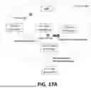 Fig. 14 - METHOD AND APPARATUS FOR SENDING NOTIFICATION MESSAGE IN MULTI-HOP UE-TO-NETWORK RELAY COMMUNICATION IN A WIRELESS COMMUNICATION SYSTEM