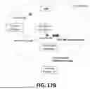Fig. 15 - METHOD AND APPARATUS FOR SENDING NOTIFICATION MESSAGE IN MULTI-HOP UE-TO-NETWORK RELAY COMMUNICATION IN A WIRELESS COMMUNICATION SYSTEM
