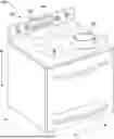 Fig. 01 - INDUCTION COOKING APPLIANCE