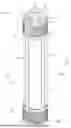 Fig. 02 - PORTABLE LIGHT WITH MULTIPLE OPERATING MODES