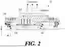 Fig. 03 - HEAT DISSIPATION APPARATUS FOR VEHICLE CONTROLLER AND CONTROLLING METHOD THEREFOR