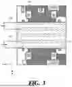 Fig. 04 - HEAT DISSIPATION APPARATUS FOR VEHICLE CONTROLLER AND CONTROLLING METHOD THEREFOR