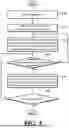 Fig. 06 - HEAT DISSIPATION APPARATUS FOR VEHICLE CONTROLLER AND CONTROLLING METHOD THEREFOR