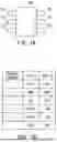 Fig. 02 - CIRCUIT BOARD AND IMAGE FORMING APPARATUS