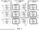 Fig. 03 - CIRCUIT BOARD AND IMAGE FORMING APPARATUS