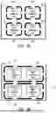 Fig. 04 - CIRCUIT BOARD AND IMAGE FORMING APPARATUS