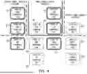 Fig. 05 - CIRCUIT BOARD AND IMAGE FORMING APPARATUS