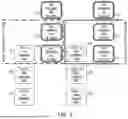 Fig. 06 - CIRCUIT BOARD AND IMAGE FORMING APPARATUS