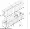 Fig. 02 - POWER MODULE ASSEMBLY