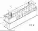 Fig. 09 - POWER MODULE ASSEMBLY