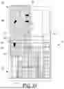 Fig. 10 - POWER MODULE ASSEMBLY