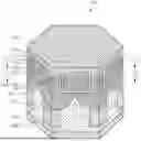 Fig. 01 - POWER SEMICONDUCTOR DEVICE AND METHOD FOR FABRICATING THE SAME