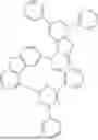 Fig. 197 - MATERIALS FOR ORGANIC ELECTROLUMINESCENT DEVICES