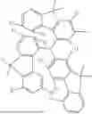 Fig. 294 - MATERIALS FOR ORGANIC ELECTROLUMINESCENT DEVICES