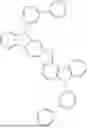 Fig. 320 - MATERIALS FOR ORGANIC ELECTROLUMINESCENT DEVICES