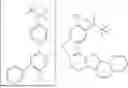 Fig. 366 - MATERIALS FOR ORGANIC ELECTROLUMINESCENT DEVICES