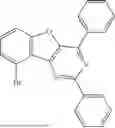 Fig. 586 - MATERIALS FOR ORGANIC ELECTROLUMINESCENT DEVICES