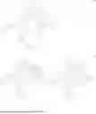 Fig. 167 - ORGANIC ELECTROLUMINESCENT ELEMENT
